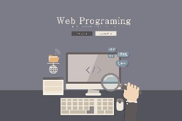 网页设计与制作常用软件全攻略 从创意到实现