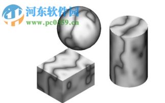 Bentley OpenPlant Modeller 引领三维工厂设计软件的前沿之作